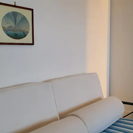 Blu 샬레 마사루브렌세